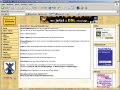 Edewecht.net