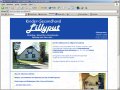 Lillyput