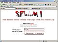 splam!